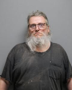 Michael Ray Baisden a registered Sex Offender of West Virginia