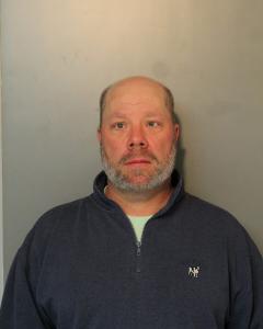 Charles Wendell Turner a registered Sex Offender of West Virginia