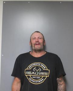 Jonathan W Shreve a registered Sex Offender of West Virginia