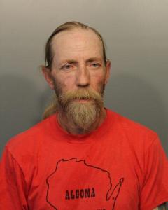 Rodney Dale Moore a registered Sex Offender of West Virginia