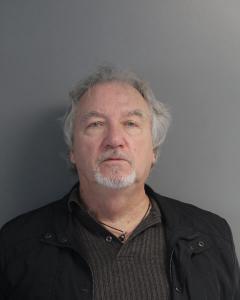 James Ralph Miller a registered Sex Offender of West Virginia