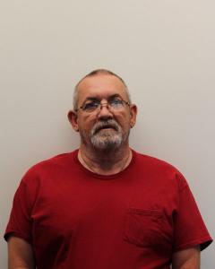 Darryl Wayne Meyer a registered Sex Offender of West Virginia