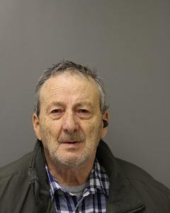 Nicholas Edward Maruca a registered Sex Offender of West Virginia