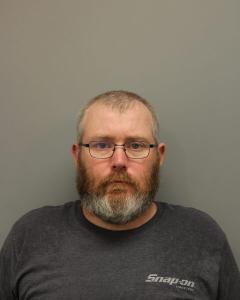 Anthony Michael Glessner a registered Sex Offender of West Virginia