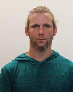 William C Jordan a registered Sex Offender of West Virginia