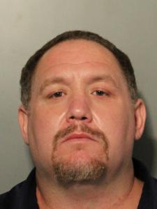 Douglas Ray Thomas a registered Sex Offender of West Virginia