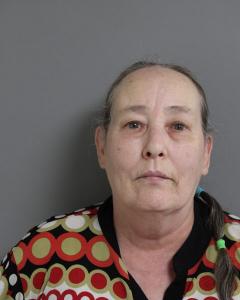 Kathy Lynn Hughes a registered Sex Offender of West Virginia