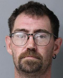 Joshua Wayne Conley a registered Sex Offender of West Virginia