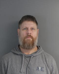 Brad Gregory Nieman a registered Sex Offender of West Virginia