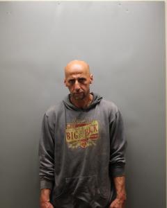 John Carl Ellevan a registered Sex Offender of West Virginia