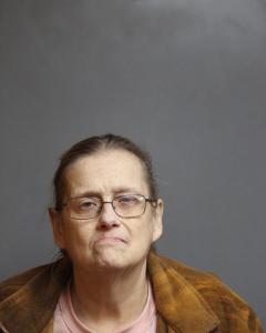 Sylvia Opal Pumphrey a registered Sex Offender of West Virginia
