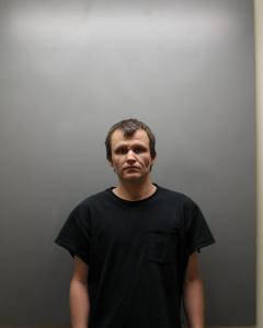 Elmer Lee Fitzwater a registered Sex Offender of West Virginia