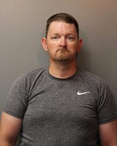 Patrick Dale Damron a registered Sex Offender of West Virginia