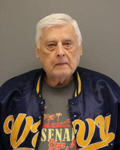 Michael Charles Florio a registered Sex Offender of West Virginia