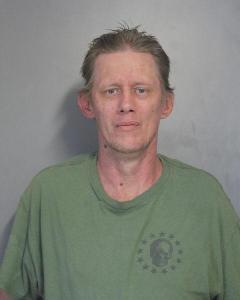 Adam Joel Madison a registered Sex Offender of West Virginia