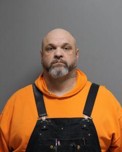 Jason Wade Workman a registered Sex Offender of West Virginia