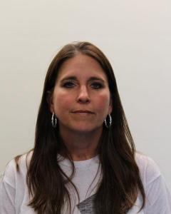 Elizabeth A Harbert a registered Sex Offender of West Virginia