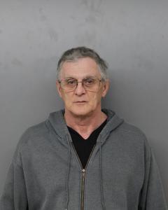 Bruce Edward Marcum a registered Sex Offender of West Virginia