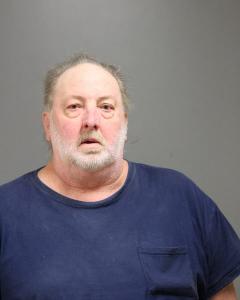 Brian Scott Arthur a registered Sex Offender of West Virginia