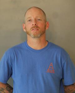 Phillip Andrew Baughman a registered Sex Offender of West Virginia