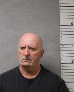 Mikel L Mcdaniel a registered Sex Offender of West Virginia