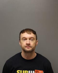 Jon M Landers a registered Sex Offender of West Virginia