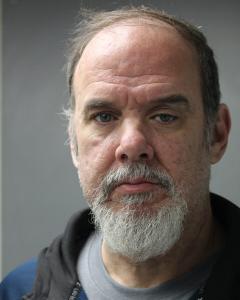 James R Hanshaw a registered Sex Offender of West Virginia