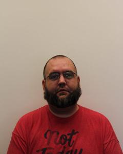 Michael Raymond Kohout a registered Sex Offender of West Virginia