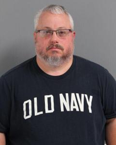 Carson Lynn Gray a registered Sex Offender of West Virginia