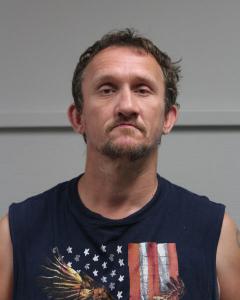 Bruce Lee Mcdonald a registered Sex Offender of West Virginia