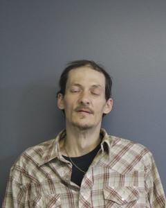 Patrick Lamont Price a registered Sex Offender of West Virginia