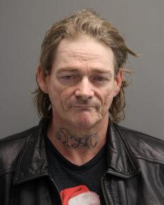 Robbie Joe Pratt a registered Sex Offender of West Virginia