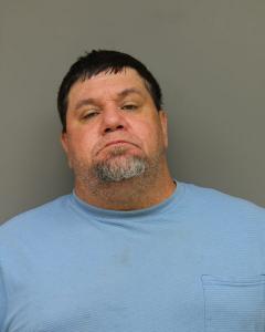 Steven B Miller a registered Sex Offender of West Virginia