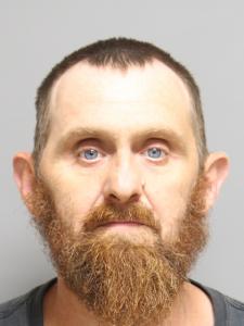 Roscoe David Hensley a registered Sex Offender of West Virginia