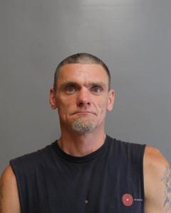 Adam Michael Dempsey a registered Sex Offender of West Virginia