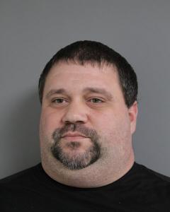 Douglas Franklin Coleman a registered Sex Offender of West Virginia