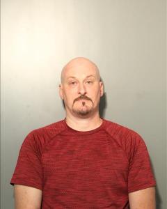 Christopher Lee Craig a registered Sex Offender of West Virginia