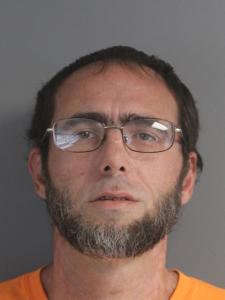 Ivan Matthew Short a registered Sex Offender of West Virginia