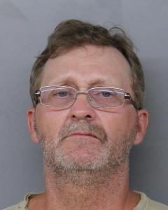 Harold Lee Cyrus a registered Sex Offender of West Virginia