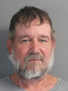 Adam Finley a registered Sex Offender of West Virginia