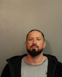 Christopher Minnis a registered Sex Offender of West Virginia