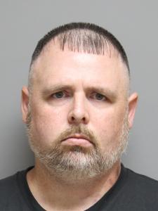 Albert L Hooiser a registered Sex Offender of West Virginia