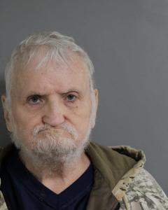 Roy E Camp a registered Sex Offender of West Virginia