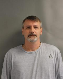 Jason O Carroll a registered Sex Offender of West Virginia