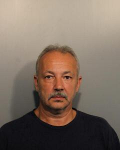 Douglas Scott Butler a registered Sex Offender of West Virginia