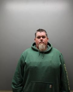 Jeremy Scott Clayton a registered Sex Offender of West Virginia