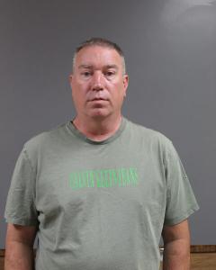 Dustin Patrick Auvil a registered Sex Offender of West Virginia