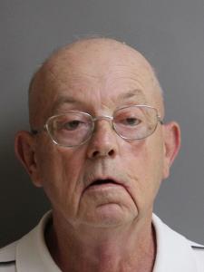 Joel Malcolm Mcclure a registered Sex Offender of West Virginia