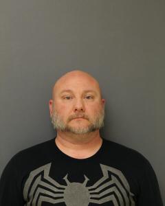 Charles R Pickens a registered Sex Offender of West Virginia