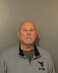 Donald Ray Lucas a registered Sex Offender of West Virginia